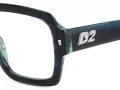 Dsquared2 Naočale D2 0148 ZI9