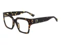 Dsquared2 Naočale D2 0151/G 086