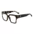 Dsquared2 Naočale D2 0151/G 086