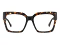 Dsquared2 Naočale D2 0151/G 086