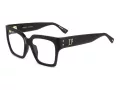 Dsquared2 Naočale D2 0151/G 807