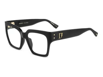 Dsquared2 Naočale D2 0151/G 807