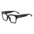 Dsquared2 Naočale D2 0151/G 807