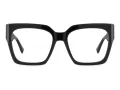 Dsquared2 Naočale D2 0151/G 807