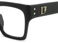 Dsquared2 Naočale D2 0151/G 807
