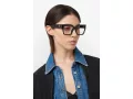Dsquared2 Naočale D2 0151/G 807