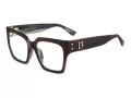 Dsquared2 Naočale D2 0151/G K4G