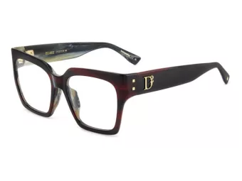Dsquared2 Naočale D2 0151/G K4G
