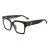 Dsquared2 Naočale D2 0151/G K4G