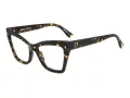 Dsquared2 Naočale D2 0152 086
