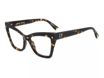 Dsquared2 Naočale D2 0152 086
