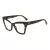 Dsquared2 Naočale D2 0152 086