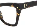 Dsquared2 Naočale D2 0152 086