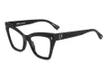Dsquared2 Naočale D2 0152 807