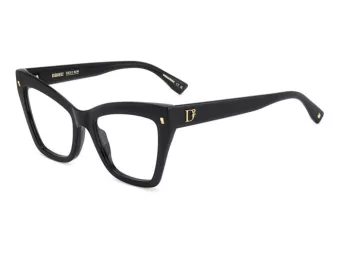 Dsquared2 Naočale D2 0152 807