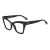 Dsquared2 Naočale D2 0152 807