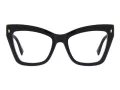 Dsquared2 Naočale D2 0152 807