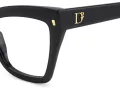 Dsquared2 Naočale D2 0152 807