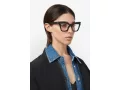 Dsquared2 Naočale D2 0152 807