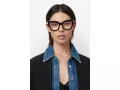 Dsquared2 Naočale D2 0152 807