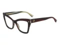 Dsquared2 Naočale D2 0152 K4G