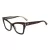 Dsquared2 Naočale D2 0152 K4G
