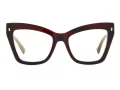 Dsquared2 Naočale D2 0152 K4G