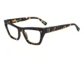 Dsquared2 Naočale D2 0153 086