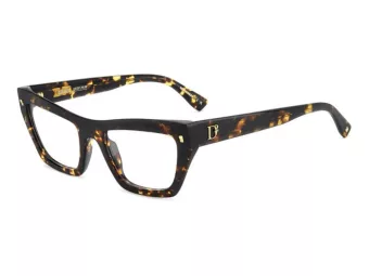 Dsquared2 Naočale D2 0153 086