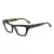 Dsquared2 Naočale D2 0153 086