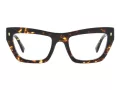 Dsquared2 Naočale D2 0153 086