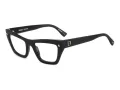 Dsquared2 Naočale D2 0153 807