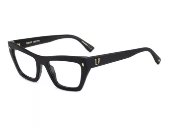 Dsquared2 Naočale D2 0153 807