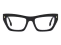 Dsquared2 Naočale D2 0153 807