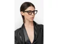 Dsquared2 Naočale D2 0153 807