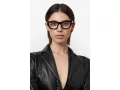 Dsquared2 Naočale D2 0153 807