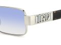 Dsquared2 Sunčane Naočale D2 0156/S 010/ST