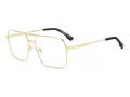 Dsquared2 Naočale D2 0157 000