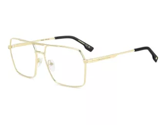 Dsquared2 Naočale D2 0157 000