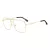 Dsquared2 Naočale D2 0157 000