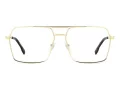 Dsquared2 Naočale D2 0157 000
