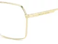 Dsquared2 Naočale D2 0157 000