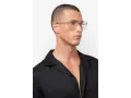 Dsquared2 Naočale D2 0157 000