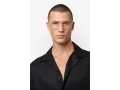 Dsquared2 Naočale D2 0157 000