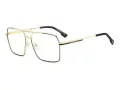 Dsquared2 Naočale D2 0157 0NZ