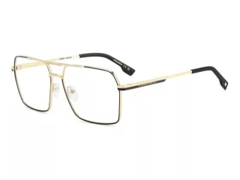 Dsquared2 Naočale D2 0157 0NZ