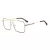 Dsquared2 Naočale D2 0157 0NZ
