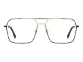 Dsquared2 Naočale D2 0157 0NZ