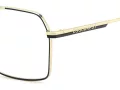 Dsquared2 Naočale D2 0157 0NZ