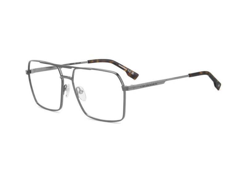 Dsquared2 Naočale D2 0157 KJ1